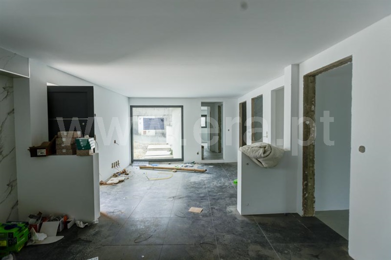 Moradia T3 à venda em Arouca e Burgo, Arouca — foto 11