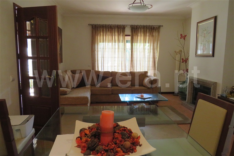 Moradia Isolada T3 Arouca, Mansores - 1405611 - 2