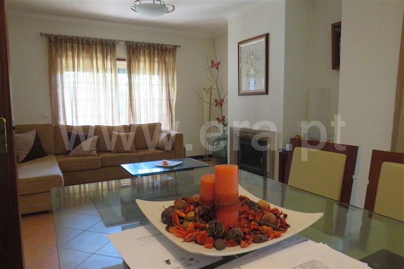 Moradia Isolada T3 Arouca, Mansores - 1405611 - 3