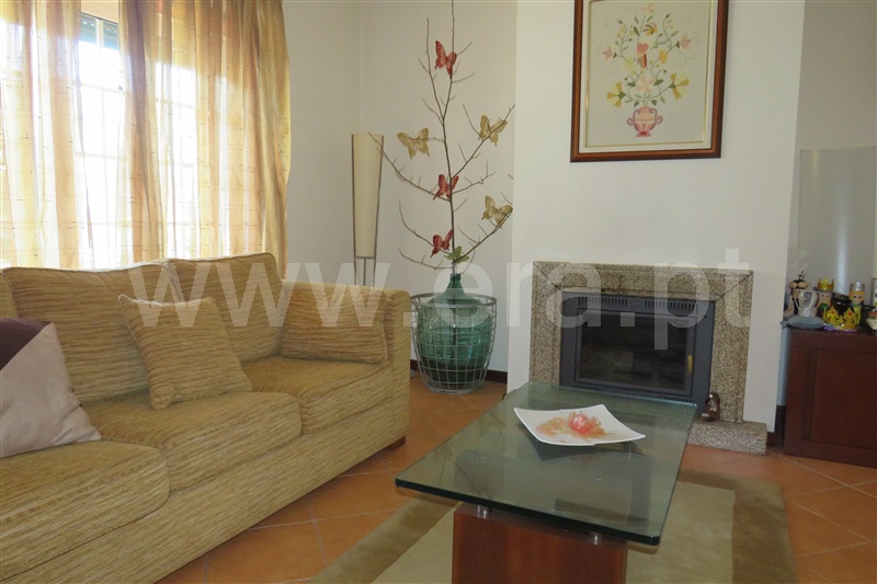 Moradia Isolada T3 Arouca, Mansores - 1405611 - 4
