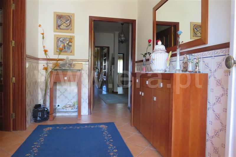 Moradia Isolada T3 Arouca, Mansores - 1405611 - 6