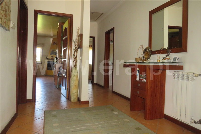 Moradia Isolada T3 Arouca, Mansores - 1405611 - 7