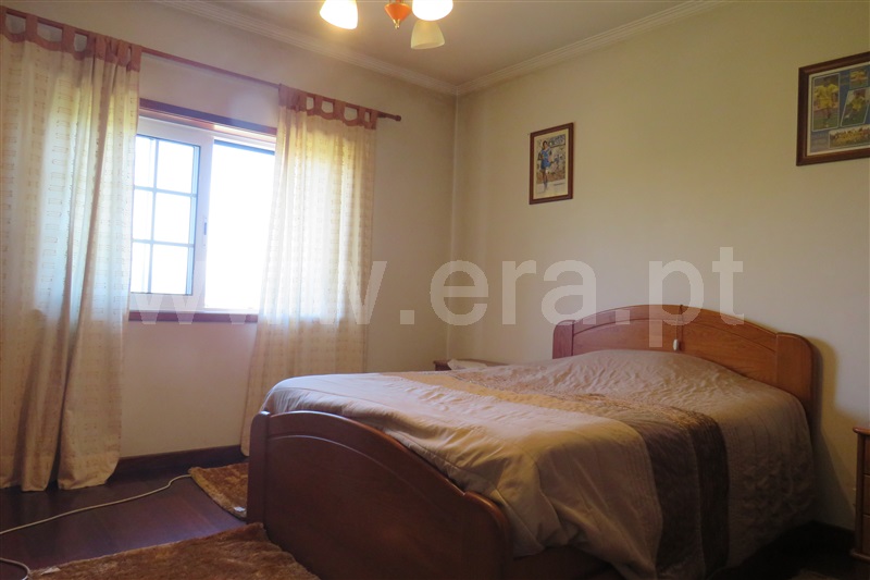 Moradia Isolada T3 Arouca, Mansores - 1405611 - 18