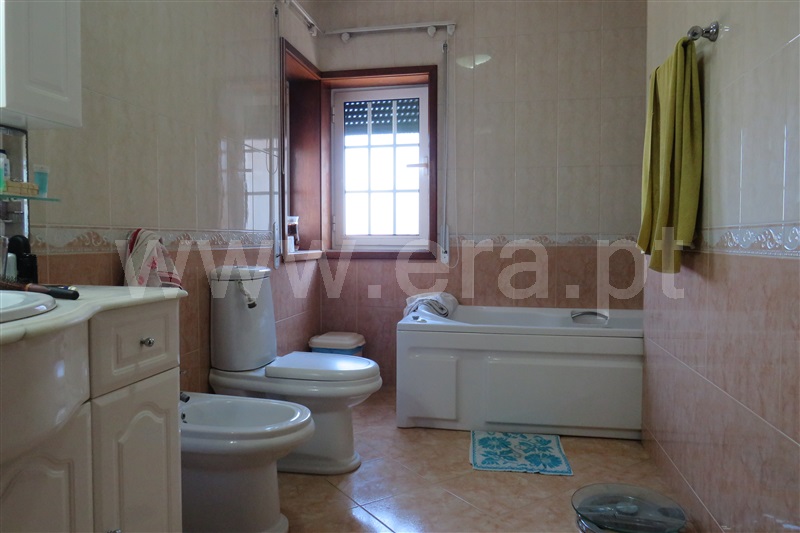 Moradia Isolada T3 Arouca, Mansores - 1405611 - 19
