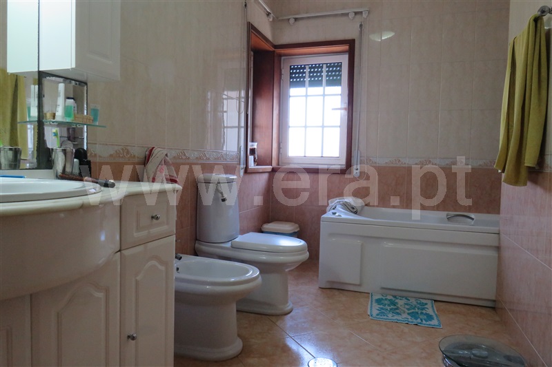 Moradia Isolada T3 Arouca, Mansores - 1405611 - 20