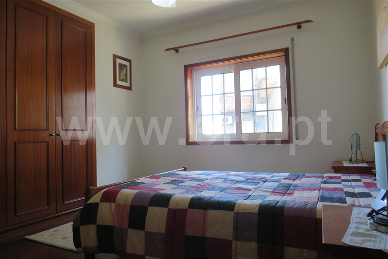 Moradia Isolada T3 Arouca, Mansores - 1405611 - 21