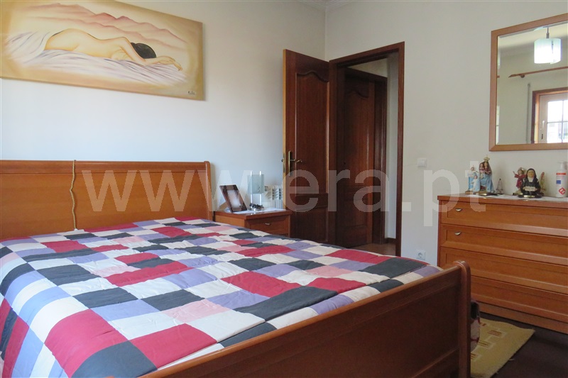 Moradia Isolada T3 Arouca, Mansores - 1405611 - 22
