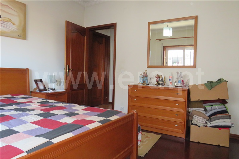 Moradia Isolada T3 Arouca, Mansores - 1405611 - 23