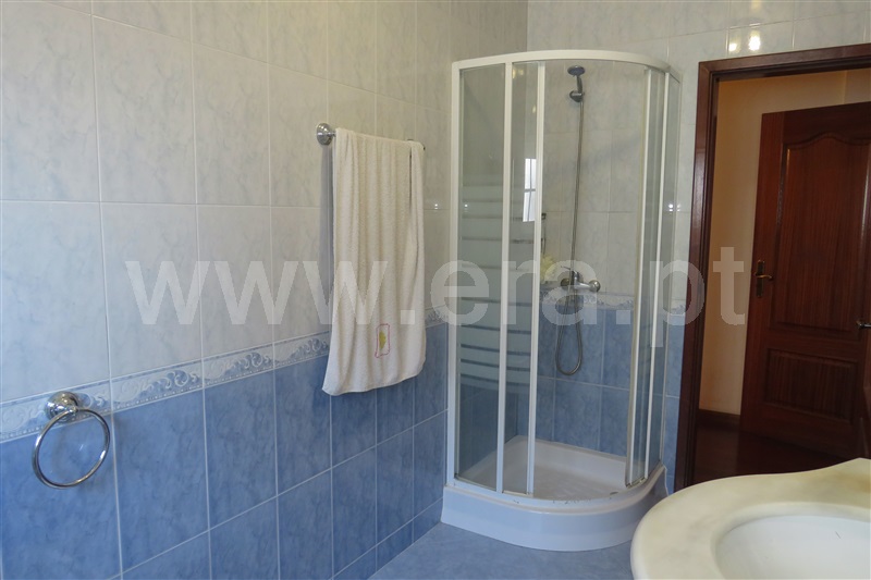 Moradia Isolada T3 Arouca, Mansores - 1405611 - 24