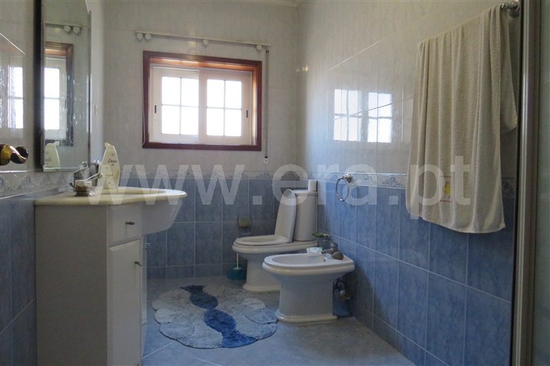 Moradia Isolada T3 Arouca, Mansores - 1405611 - 25