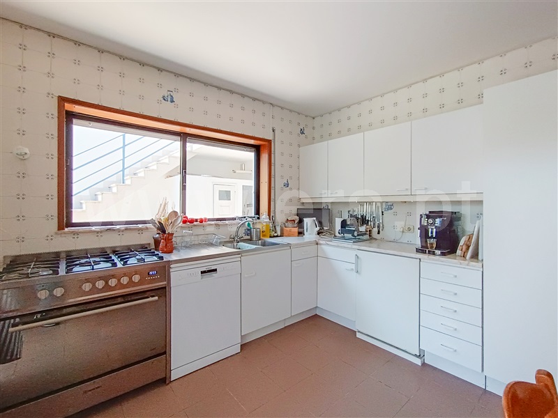 Moradia Isolada T3 com Piscina Aveiro, Requeixo, Nossa Senhora de Fátima e Nariz - 1479602 - 2