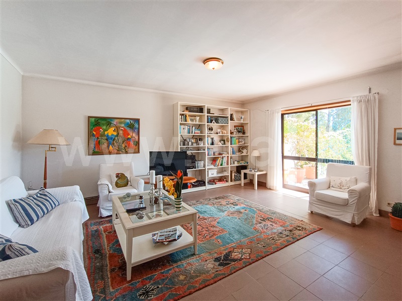 Moradia Isolada T3 com Piscina Aveiro, Requeixo, Nossa Senhora de Fátima e Nariz - 1479602 - 4