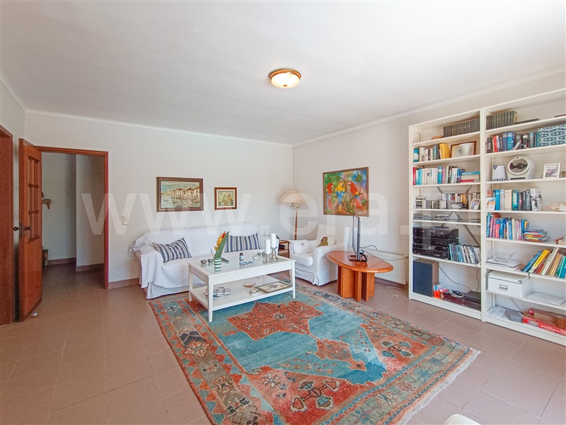 Moradia Isolada T3 com Piscina Aveiro, Requeixo, Nossa Senhora de Fátima e Nariz - 1479602 - 5