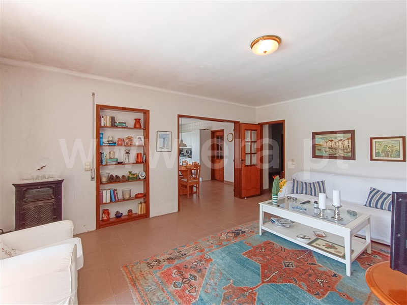 Moradia Isolada T3 com Piscina Aveiro, Requeixo, Nossa Senhora de Fátima e Nariz - 1479602 - 6