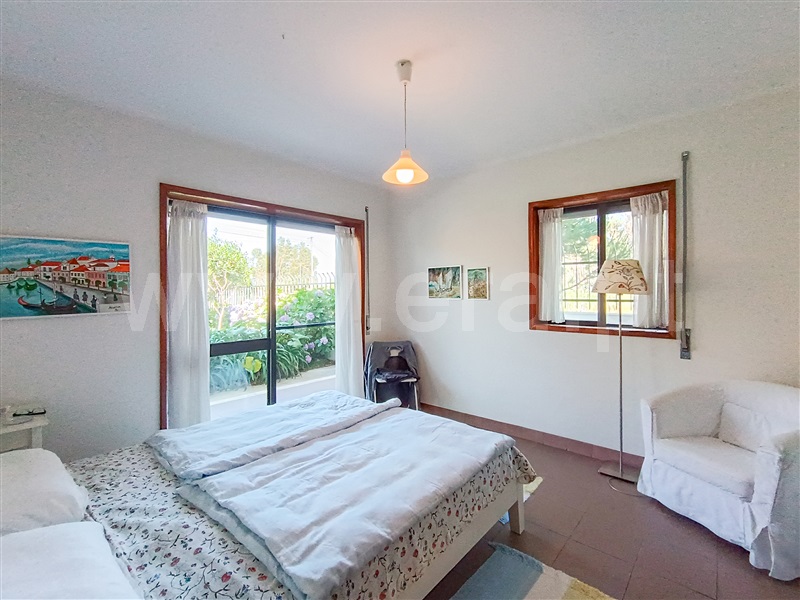 Moradia Isolada T3 com Piscina Aveiro, Requeixo, Nossa Senhora de Fátima e Nariz - 1479602 - 7