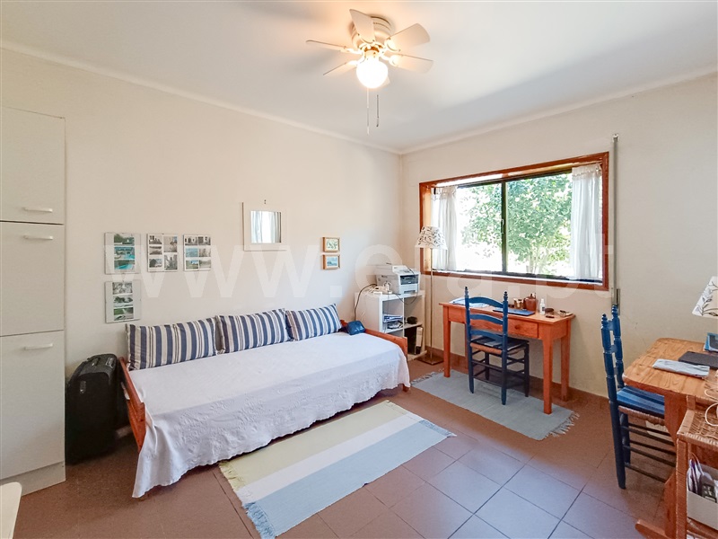Moradia Isolada T3 com Piscina Aveiro, Requeixo, Nossa Senhora de Fátima e Nariz - 1479602 - 8