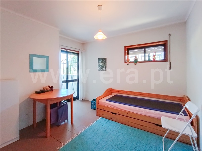 Moradia Isolada T3 com Piscina Aveiro, Requeixo, Nossa Senhora de Fátima e Nariz - 1479602 - 9