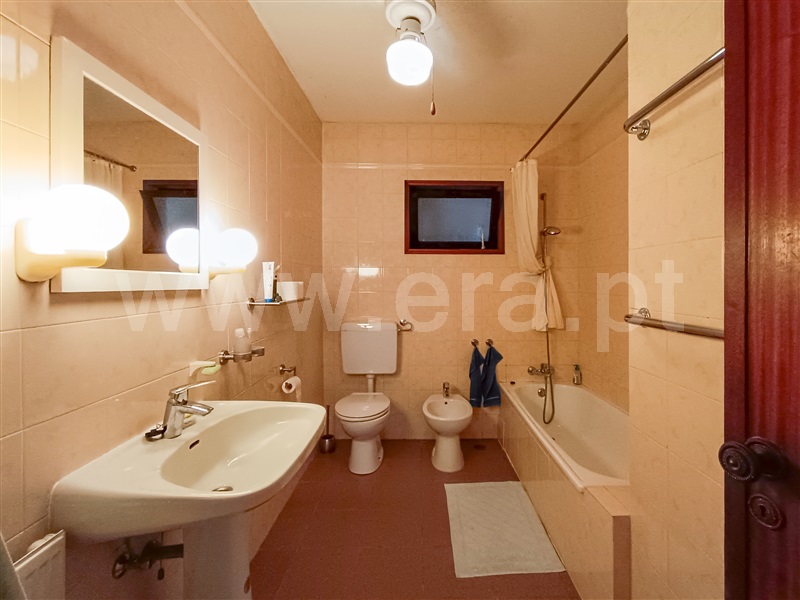 Moradia Isolada T3 com Piscina Aveiro, Requeixo, Nossa Senhora de Fátima e Nariz - 1479602 - 10