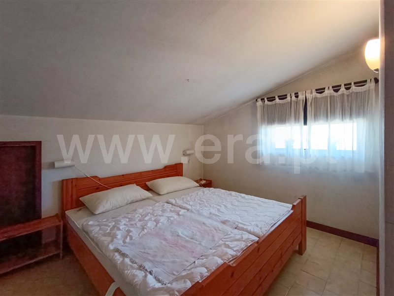 Moradia Isolada T3 com Piscina Aveiro, Requeixo, Nossa Senhora de Fátima e Nariz - 1479602 - 11