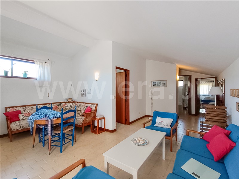 Moradia Isolada T3 com Piscina Aveiro, Requeixo, Nossa Senhora de Fátima e Nariz - 1479602 - 12