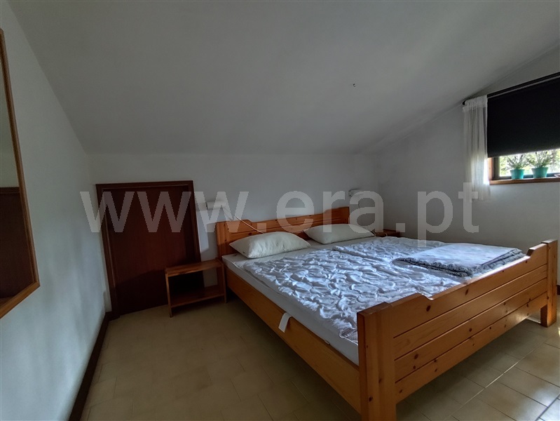 Moradia Isolada T4 Aveiro, Requeixo, Nossa Senhora de Fátima e Nariz - 1479602 - 3