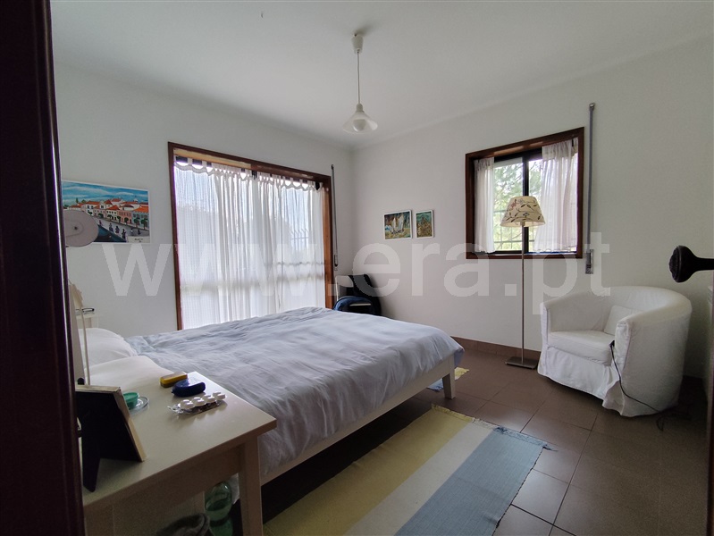 Moradia Isolada T4 Aveiro, Requeixo, Nossa Senhora de Fátima e Nariz - 1479602 - 4