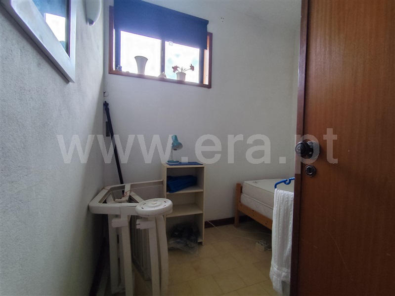 Moradia Isolada T4 Aveiro, Requeixo, Nossa Senhora de Fátima e Nariz - 1479602 - 7