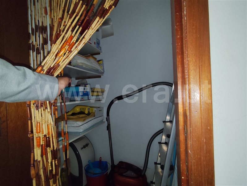 Moradia Isolada T4 Aveiro, Requeixo, Nossa Senhora de Fátima e Nariz - 1479602 - 8