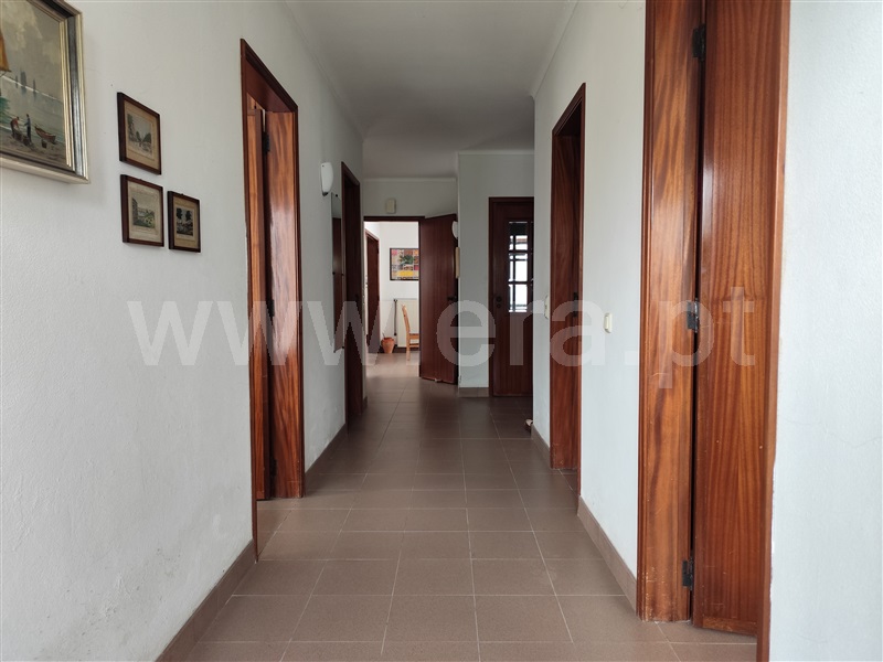 Moradia Isolada T4 Aveiro, Requeixo, Nossa Senhora de Fátima e Nariz - 1479602 - 9