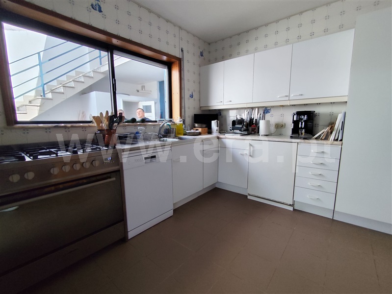 Moradia Isolada T4 Aveiro, Requeixo, Nossa Senhora de Fátima e Nariz - 1479602 - 10