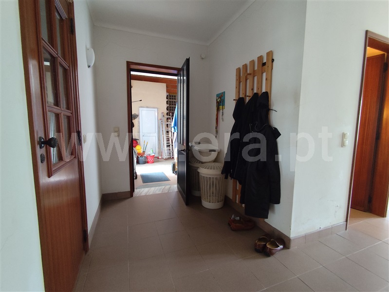 Moradia Isolada T4 Aveiro, Requeixo, Nossa Senhora de Fátima e Nariz - 1479602 - 11