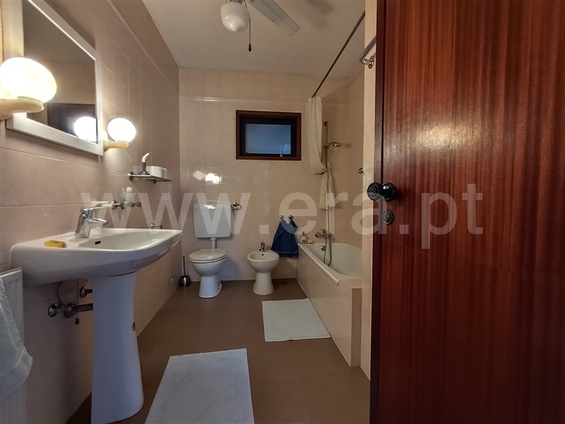 Moradia Isolada T4 Aveiro, Requeixo, Nossa Senhora de Fátima e Nariz - 1479602 - 12