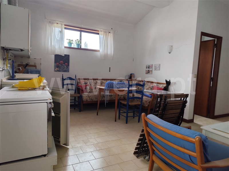 Moradia Isolada T4 Aveiro, Requeixo, Nossa Senhora de Fátima e Nariz - 1479602 - 14