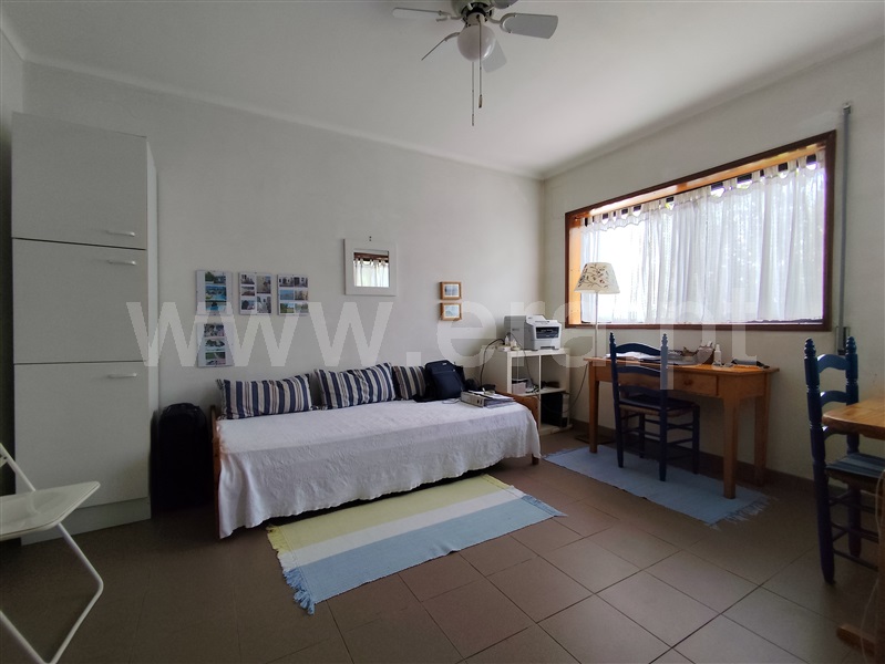 Moradia Isolada T4 Aveiro, Requeixo, Nossa Senhora de Fátima e Nariz - 1479602 - 15