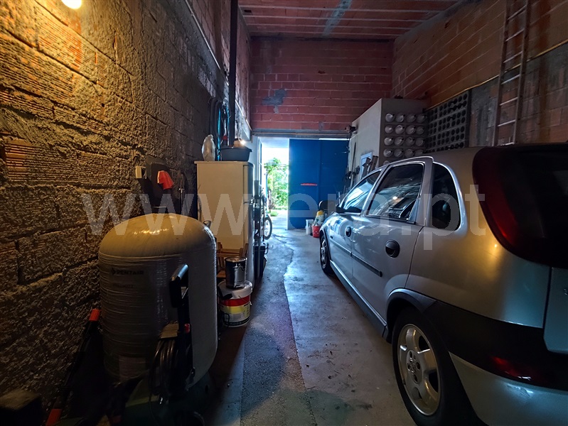 Moradia Isolada T4 Aveiro, Requeixo, Nossa Senhora de Fátima e Nariz - 1479602 - 16