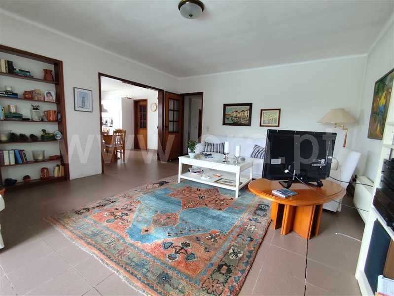 Moradia Isolada T4 Aveiro, Requeixo, Nossa Senhora de Fátima e Nariz - 1479602 - 19