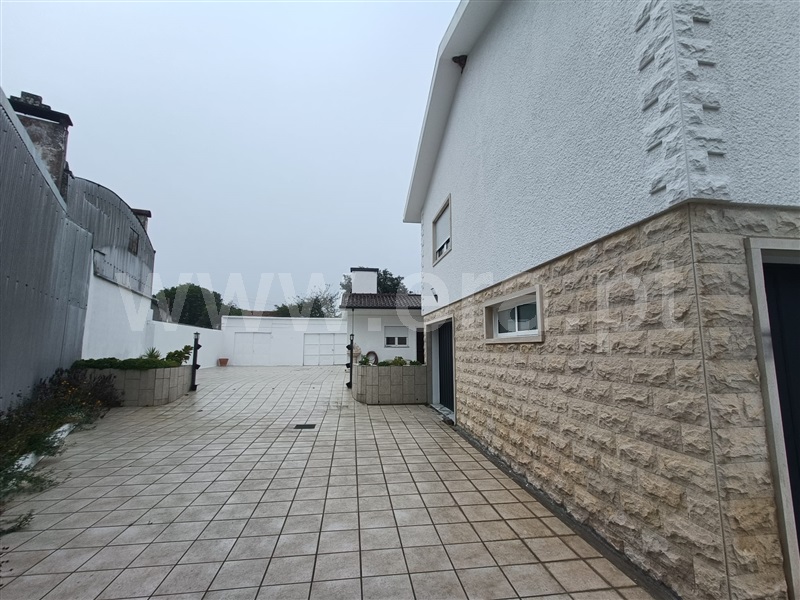 Moradia T3 à venda em Requeixo, Nossa Senhora de Fátima e Nariz, Aveiro — foto 8