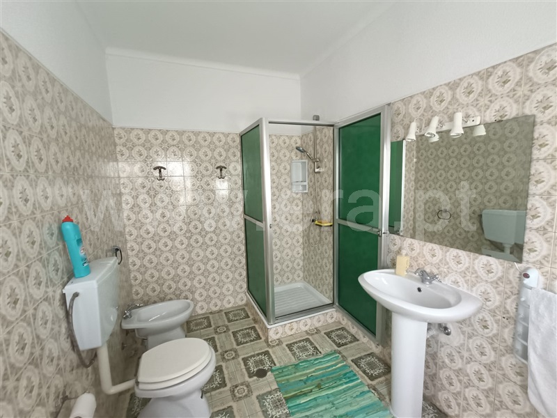 Moradia T3 à venda em Requeixo, Nossa Senhora de Fátima e Nariz, Aveiro — foto 9