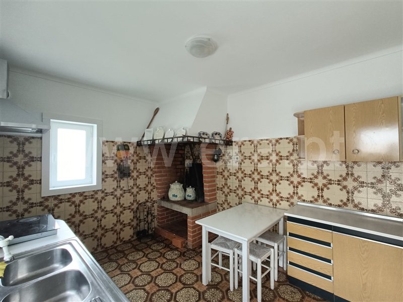 Moradia T3 à venda em Requeixo, Nossa Senhora de Fátima e Nariz, Aveiro — foto 11