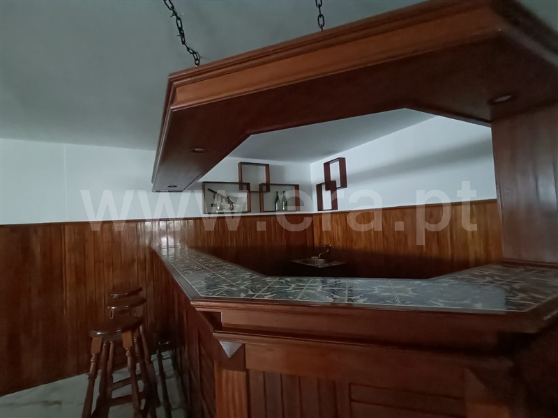 Moradia T3 à venda em Requeixo, Nossa Senhora de Fátima e Nariz, Aveiro — foto 17