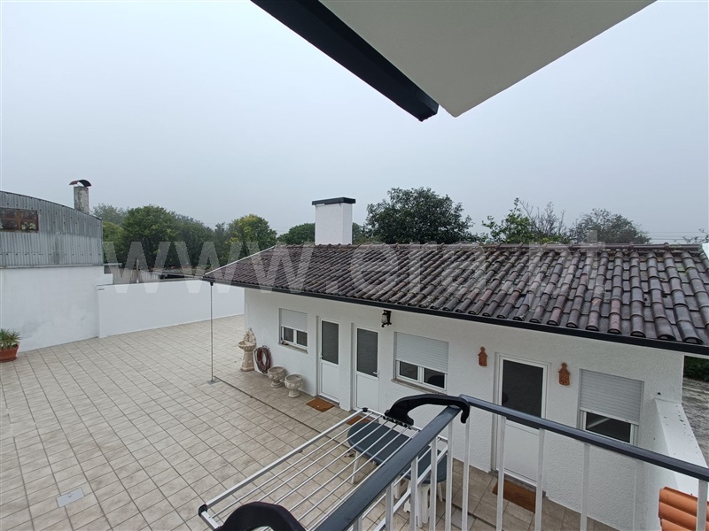 Moradia T3 à venda em Requeixo, Nossa Senhora de Fátima e Nariz, Aveiro — foto 18
