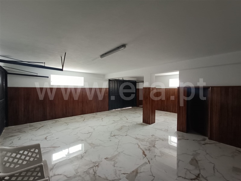 Moradia T3 à venda em Requeixo, Nossa Senhora de Fátima e Nariz, Aveiro — foto 19