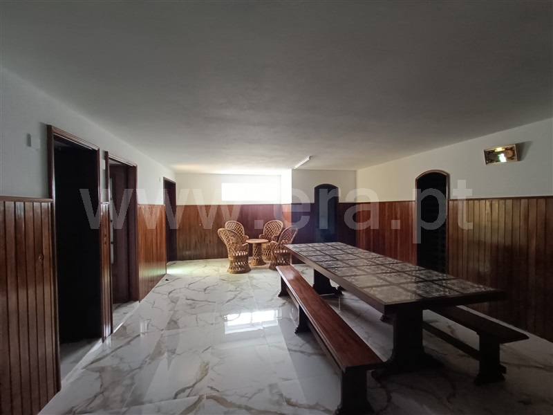 Moradia T3 à venda em Requeixo, Nossa Senhora de Fátima e Nariz, Aveiro — foto 20