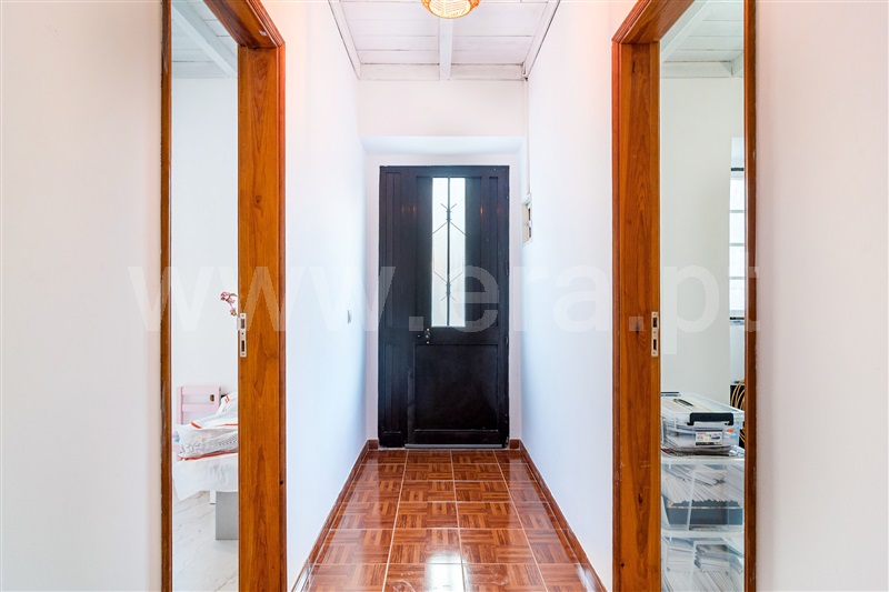 Moradia Isolada T3 Azambuja, Alcoentre - 1511524 - 2