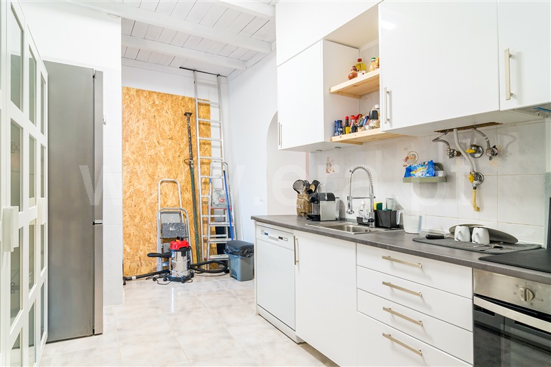 Moradia Isolada T3 Azambuja, Alcoentre - 1511524 - 9