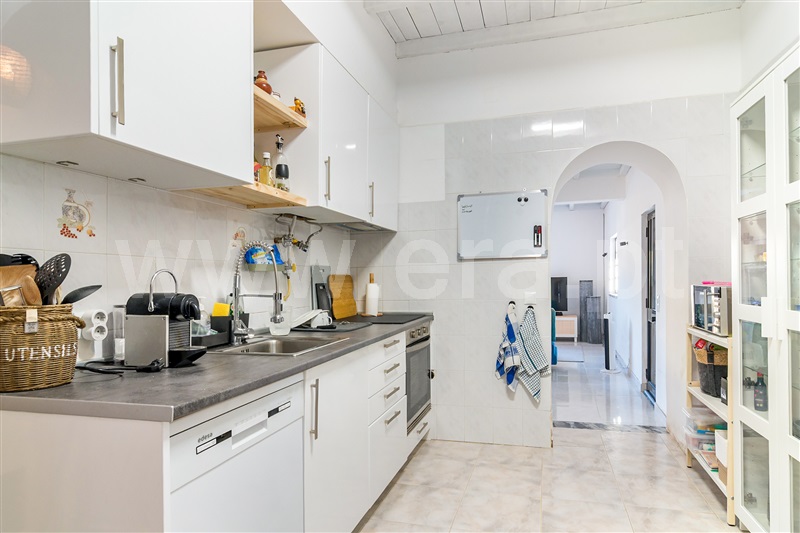 Moradia Isolada T3 Azambuja, Alcoentre - 1511524 - 10