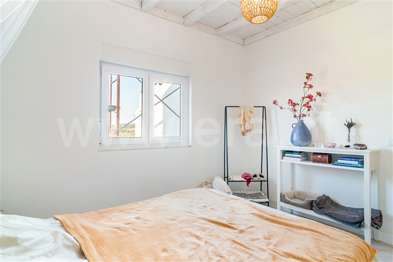 Moradia Isolada T3 Azambuja, Alcoentre - 1511524 - 12