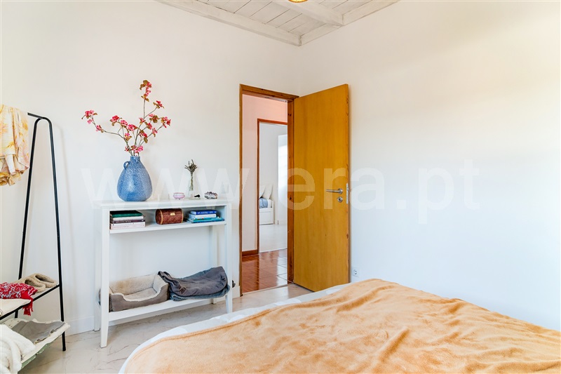 Moradia Isolada T3 Azambuja, Alcoentre - 1511524 - 13