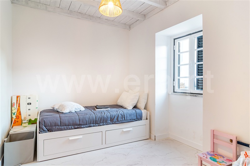 Moradia Isolada T3 Azambuja, Alcoentre - 1511524 - 14