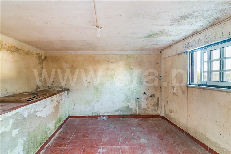 Moradia Isolada T3 Azambuja, Alcoentre - 1511524 - 19